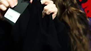 Hot amateur close up Doggy style HD video