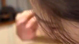 Country Life Temptation - Three Busty Sisters Next Door Keep Pulling Me Into Sweaty Nights - Part 3