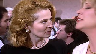 Amateur Blonde With BIG BOOBS Hot Free Cam Show