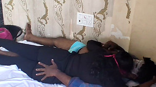 Cute Sister in Law 1