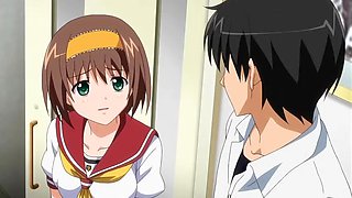 Bold Girl at midnight_100430p0006