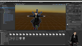 What I Learned This Last Week 33