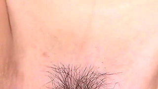 Asian Pleasures Scene 2 Skinny Japanese Mama Claus Fucked in the Office by 3 Friends