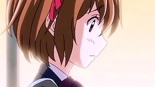 Uncensored Hentai A Lot Of Sperm