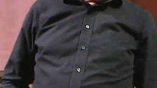 Humiliated bondage sex toys