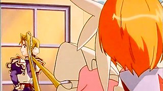 Watch luring hussy's clip