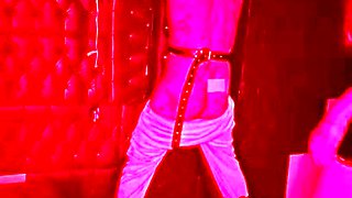 Amateur medical fetish and bdsm doctor pussy