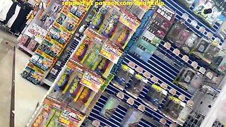 Japanese Teen Charms with Amateur Upskirt Heat