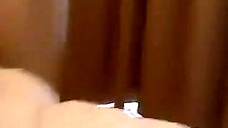 24 Hours of Cock for Naughty Girlies