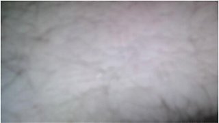 The Camera Moved Off From The Shaking