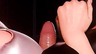 Fortnite Kim K X Ariana Sloppy Titfuck