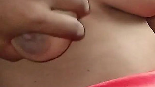 Desi Beautiful Bhabhi Gifted Her Pussy to Her Husband on Their Wedding Anniversary.