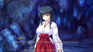 Deviant Dungeon episode 1 intro: Big Tits, Big Ass  Babe Porn