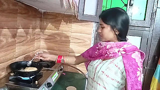 Beautiful woman doctor madam fucked her patient and cured her video.