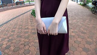 0004671_JAV_JapaneseAV_Censored_MGS_19min