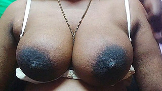 Hardcore sex my Sexy Juicy Indian babe