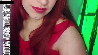 Thanks for Enjoying with Me!