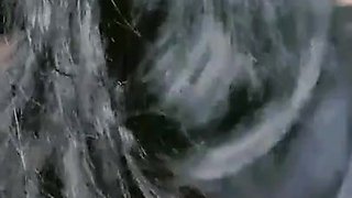 Bangladeshi Couple Cam Show Fucking - Bbw