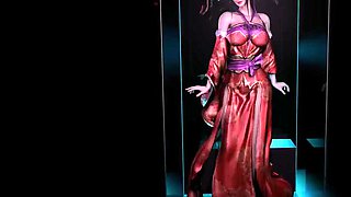 Horny hot babe exciting xxx story