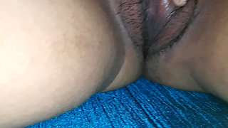 show off all