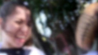 ReidMyLips - Saint Valentines Day