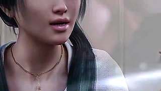 Complete Gameplay - MILFs of Sunville 2, Part 65