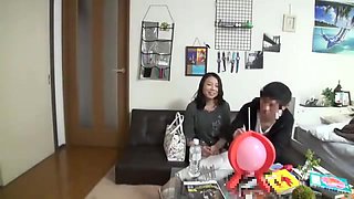 049-youth-with-areare-oju