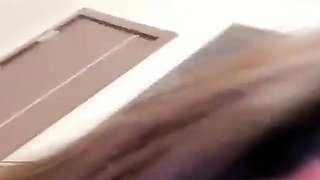 Omege japanese girl with big boobs on cams