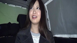 A068G01 to a plump busty wife with a healing character with a nice smile!