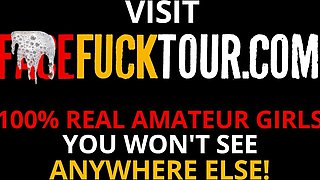 Young Interns Rough Deep Throat Fucking COMPILATION