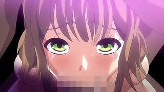 Fading Eyes with Desire_22072901p0