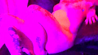 Teasing video