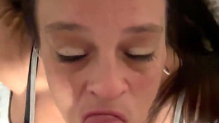 She loves moby