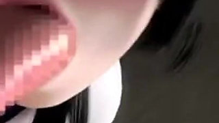 Horny 18 Plus Schoolgirl Caught Her Teacher Masturbating and Then Fuck Him as Punishment!