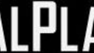 Sleepless Nights Horny Porn Video