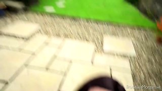 Morgan's Toilet for the day compilation