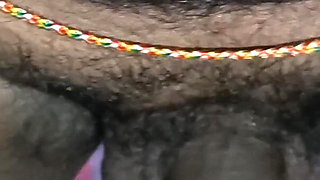 Indian Village Wife Full Nude 4K XXX