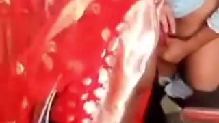 Indian Bhabhi Desi Bhabhi Gand Chudai Video Upload Amazing Chudai Video