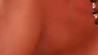 Slutty fucking time!