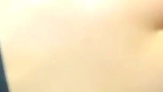 I Really Like My Sexy Step Sisters Ass Hol I Fuck in Anal