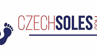 Two Sisters and Their Personal Foot Slave Loser