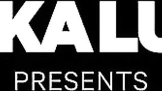 Erika Lust featuring dona's natural tits video