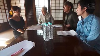 565-wguuhy-ouhsgy-poo-adn