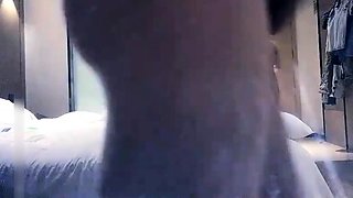 Hidden Cam Massage Handjob Blowjob