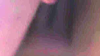Horny Step Brother Fucks His Step Sister When Parents Not at Home ( Hindi Audio ) Full Movie