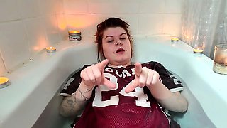 Domination & submission, bdsm hardcore, bondage bdsm