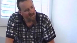 BBC Addiction - MY wife lovec big black cock