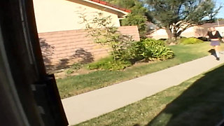 Hot Ice Creams Scene-3_blonde Teen Wants to Fuck with the Ice Cream Man After Class