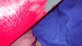 Secret Desi Sister in Law Anal Sex - TomatoBig Fucking Tight Pussy 2026 New HD