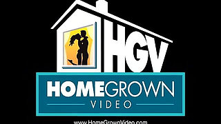 Easing Into the Back Door